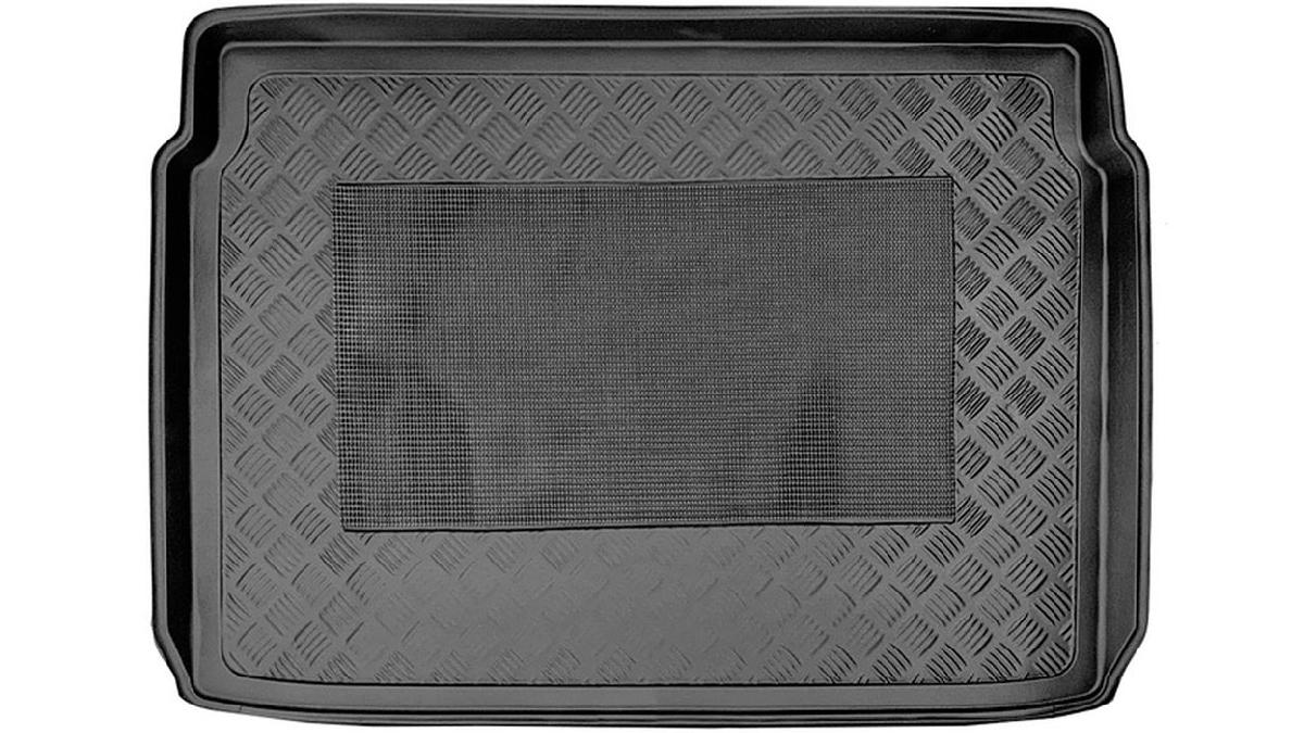 Bac+de+coffre+%27anti-d%C3%A9rapant%27+sur+mesure+pour+Citro%C3%ABn+C4+III+%26+e-C4+2020-